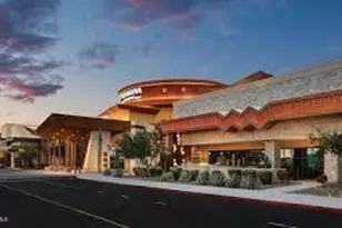 701 S Dobson Rd, Mesa, AZ 85202 - Photo 59