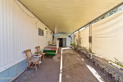 701 S Dobson Road #266, Mesa, AZ 85202 - Photo 29