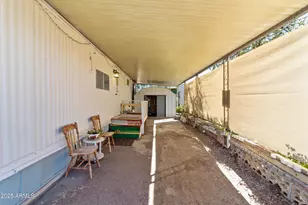 701 S Dobson Rd, Mesa, AZ 85202 - Photo 29