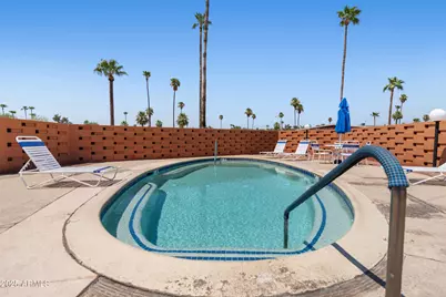 701 S Dobson Road #266, Mesa, AZ 85202 - Photo 49
