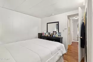 701 S Dobson Rd, Mesa, AZ 85202 - Photo 27