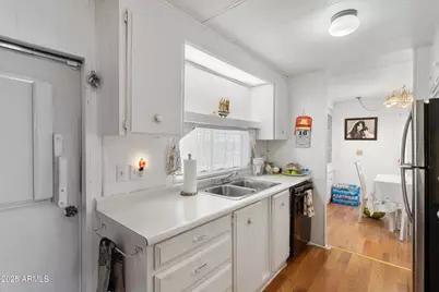 701 S Dobson Road #266, Mesa, AZ 85202 - Photo 13