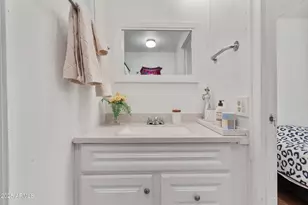 701 S Dobson Rd, Mesa, AZ 85202 - Photo 19