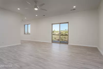 1405 E Bow Maker Trail, Cottonwood, AZ 86326 - Photo 11