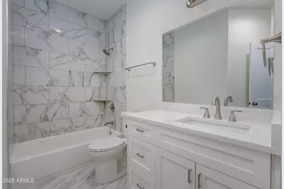 1405 E Bow Maker Trail, Cottonwood, AZ 86326 - Photo 29