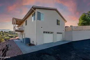 1405 E Bow Maker Trail, Cottonwood, AZ 86326 - Photo 13
