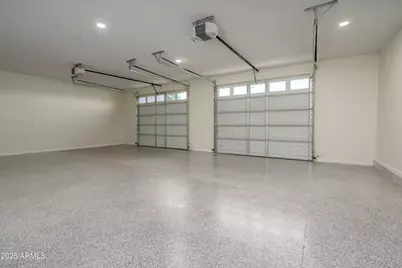 1405 E Bow Maker Trail, Cottonwood, AZ 86326 - Photo 9