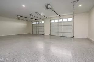 1405 E Bow Maker Trail, Cottonwood, AZ 86326 - Photo 9