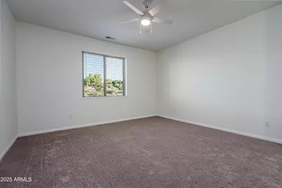 1405 E Bow Maker Trail, Cottonwood, AZ 86326 - Photo 23