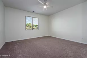 1405 E Bow Maker Trail, Cottonwood, AZ 86326 - Photo 23