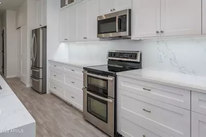 1405 E Bow Maker Trail, Cottonwood, AZ 86326 - Photo 13