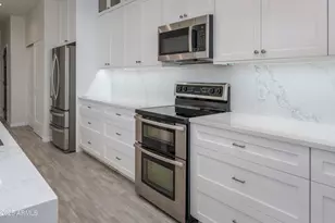 1405 E Bow Maker Trail, Cottonwood, AZ 86326 - Photo 13