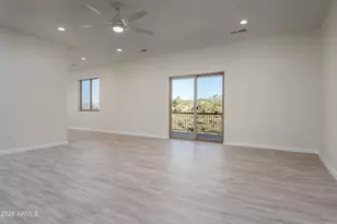 1405 E Bow Maker Trail, Cottonwood, AZ 86326 - Photo 9