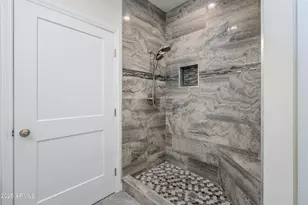 1405 E Bow Maker Trail, Cottonwood, AZ 86326 - Photo 19