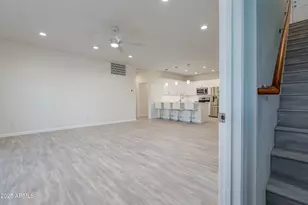 1405 E Bow Maker Trail, Cottonwood, AZ 86326 - Photo 21