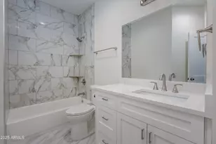 1405 E Bow Maker Trail, Cottonwood, AZ 86326 - Photo 25