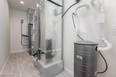 1405 E Bow Maker Trail, Cottonwood, AZ 86326 - Photo 19