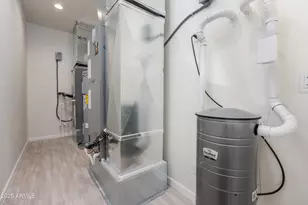 1405 E Bow Maker Trail, Cottonwood, AZ 86326 - Photo 19