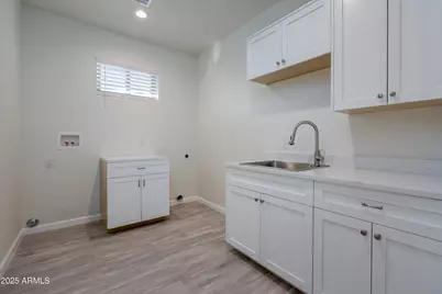 1405 E Bow Maker Trail, Cottonwood, AZ 86326 - Photo 17