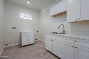 1405 E Bow Maker Trail, Cottonwood, AZ 86326 - Photo 17