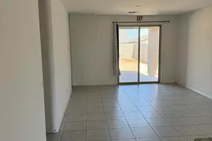 10830 W Marguerite Ave, Tolleson, AZ 85353 - Photo 3