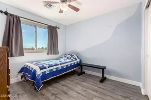 3800 E Woodside Way, Gilbert, AZ 85297 - Photo 21