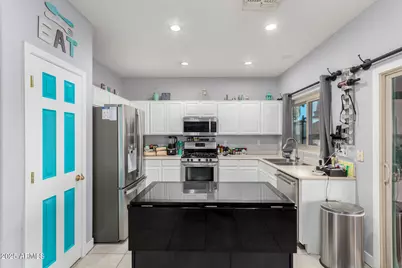 3800 E Woodside Way, Gilbert, AZ 85297 - Photo 9