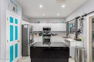 3800 E Woodside Way, Gilbert, AZ 85297 - Photo 9