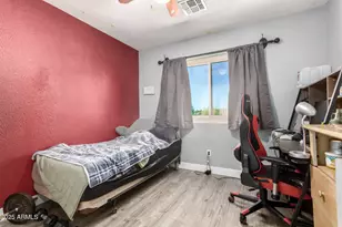 3800 E Woodside Way, Gilbert, AZ 85297 - Photo 25