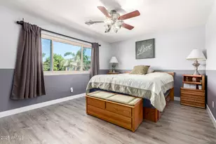 3800 E Woodside Way, Gilbert, AZ 85297 - Photo 15