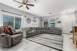 3800 E Woodside Way, Gilbert, AZ 85297 - Photo 5