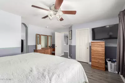 3800 E Woodside Way, Gilbert, AZ 85297 - Photo 17