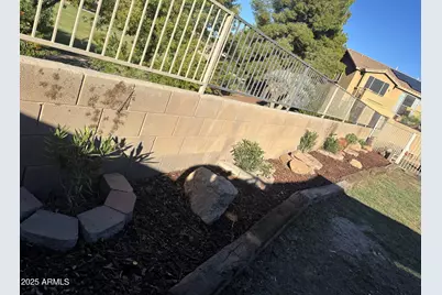 3800 E Woodside Way, Gilbert, AZ 85297 - Photo 35