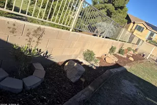 3800 E Woodside Way, Gilbert, AZ 85297 - Photo 35