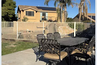 3800 E Woodside Way, Gilbert, AZ 85297 - Photo 33