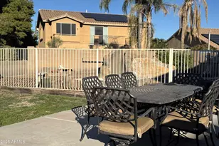 3800 E Woodside Way, Gilbert, AZ 85297 - Photo 33