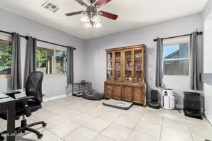 3800 E Woodside Way, Gilbert, AZ 85297 - Photo 7