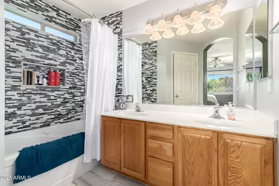 3800 E Woodside Way, Gilbert, AZ 85297 - Photo 19