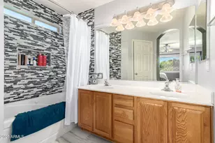 3800 E Woodside Way, Gilbert, AZ 85297 - Photo 19