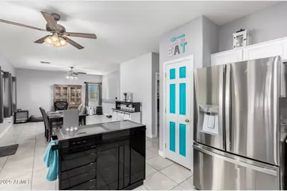 3800 E Woodside Way, Gilbert, AZ 85297 - Photo 11