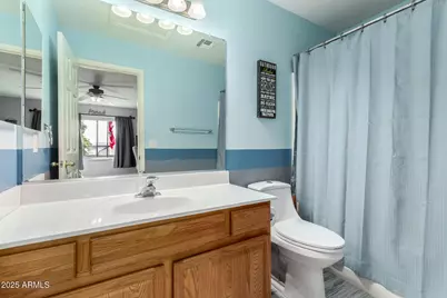 3800 E Woodside Way, Gilbert, AZ 85297 - Photo 27