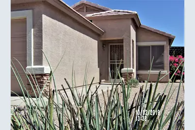 16549 N 157th Avenue, Surprise, AZ 85374 - Photo 1