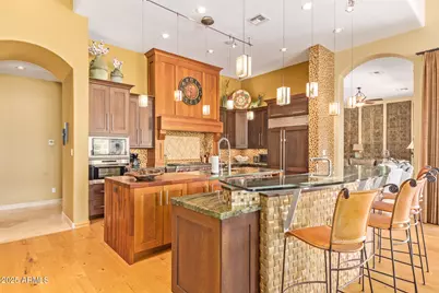 36092 N Summit Drive, Cave Creek, AZ 85331 - Photo 25