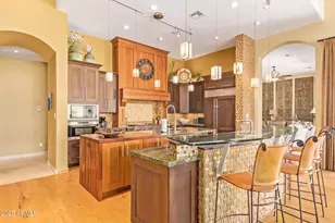 36092 N Summit Dr, Cave Creek, AZ 85331 - Photo 25