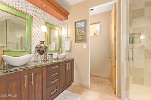 36092 N Summit Dr, Cave Creek, AZ 85331 - Photo 55