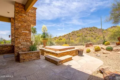 36092 N Summit Drive, Cave Creek, AZ 85331 - Photo 11