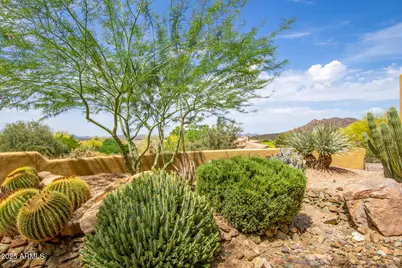 36092 N Summit Drive, Cave Creek, AZ 85331 - Photo 19