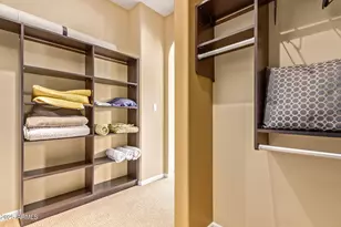 36092 N Summit Dr, Cave Creek, AZ 85331 - Photo 61