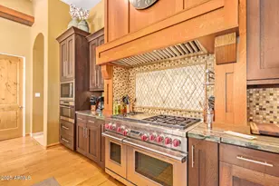 36092 N Summit Dr, Cave Creek, AZ 85331 - Photo 29