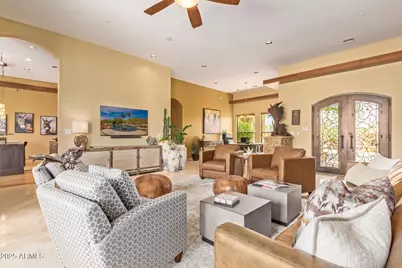 36092 N Summit Drive, Cave Creek, AZ 85331 - Photo 37